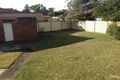 Property photo of 4 Tower Street Revesby NSW 2212