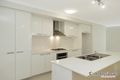 Property photo of 5A Viscount Road Morley WA 6062