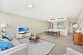 Property photo of 504/2 Walker Street Rhodes NSW 2138