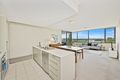 Property photo of 504/2 Walker Street Rhodes NSW 2138