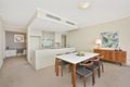 Property photo of 504/2 Walker Street Rhodes NSW 2138