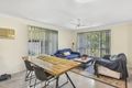 Property photo of 2/19 Gleeson Street Hermit Park QLD 4812