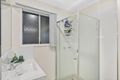 Property photo of 2/19 Gleeson Street Hermit Park QLD 4812