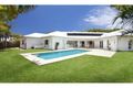 Property photo of 6 Seascout Circuit Noosaville QLD 4566