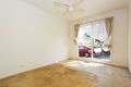 Property photo of 3/143-149 Coleman Parade Glen Waverley VIC 3150