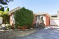 Property photo of 3/143-149 Coleman Parade Glen Waverley VIC 3150
