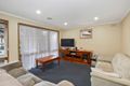 Property photo of 118 Solar Drive Whittington VIC 3219