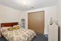 Property photo of 118 Solar Drive Whittington VIC 3219