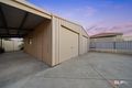 Property photo of 5 Nene Close Beechboro WA 6063