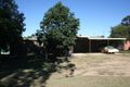 Property photo of 211 Lankowskis Road Taabinga QLD 4610