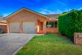 Property photo of 3/1 Kendall Street Kiama NSW 2533
