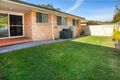 Property photo of 3/1 Kendall Street Kiama NSW 2533