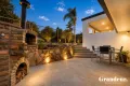 Property photo of 70 Begovich Crescent Abbotsbury NSW 2176