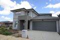 Property photo of 92 Frontier Avenue Aintree VIC 3336