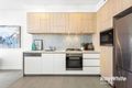 Property photo of 610/147 Ross Street Forest Lodge NSW 2037