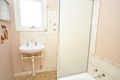 Property photo of 8 Barry Street Port Augusta SA 5700