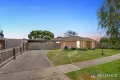 Property photo of 34 Argyle Crescent Werribee VIC 3030
