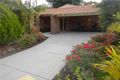 Property photo of 23 Jefferies Way Leeming WA 6149
