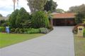 Property photo of 23 Jefferies Way Leeming WA 6149