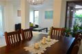 Property photo of 23 Jefferies Way Leeming WA 6149