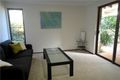 Property photo of 23 Jefferies Way Leeming WA 6149