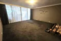 Property photo of 4 Kearns Street Whyalla Stuart SA 5608