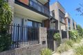 Property photo of 142 Fairwater Boulevard Blacktown NSW 2148