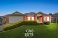 Property photo of 12 Park Boulevard Pakenham VIC 3810