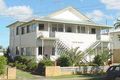 Property photo of 117 Bentinck Street Bathurst NSW 2795