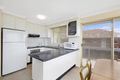 Property photo of 5/35-37 Wyanbah Road Cronulla NSW 2230