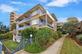 Property photo of 5/35-37 Wyanbah Road Cronulla NSW 2230