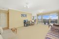 Property photo of 5/35-37 Wyanbah Road Cronulla NSW 2230