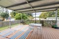 Property photo of 218 Queen Street Grafton NSW 2460