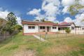 Property photo of 218 Queen Street Grafton NSW 2460