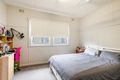 Property photo of 218 Queen Street Grafton NSW 2460