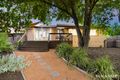 Property photo of 14 Hancock Street Spence ACT 2615