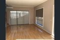 Property photo of 1/1 Dacelo Avenue Broadmeadows VIC 3047