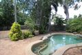 Property photo of 19 Baronia Crescent Holloways Beach QLD 4878