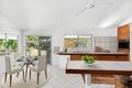 Property photo of 19 Baronia Crescent Holloways Beach QLD 4878