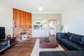 Property photo of 135 Montrose Avenue Apollo Bay VIC 3233