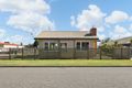 Property photo of 70-72 Hobhouse Street Longford TAS 7301
