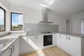 Property photo of 70-72 Hobhouse Street Longford TAS 7301