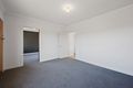 Property photo of 70-72 Hobhouse Street Longford TAS 7301