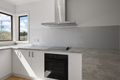 Property photo of 70-72 Hobhouse Street Longford TAS 7301