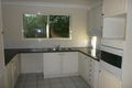 Property photo of 21 Victor Street Birkdale QLD 4159