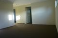 Property photo of 21 Victor Street Birkdale QLD 4159