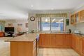 Property photo of 158 Granite Street Port Macquarie NSW 2444