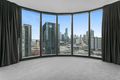 Property photo of 1708/105-107 Clarendon Street Southbank VIC 3006