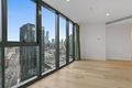 Property photo of 1708/105-107 Clarendon Street Southbank VIC 3006