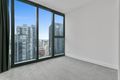 Property photo of 1708/105-107 Clarendon Street Southbank VIC 3006